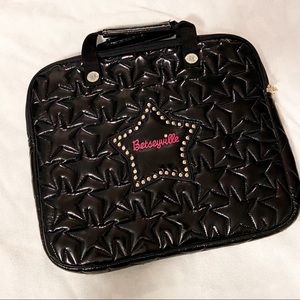 Betseyville Laptop Bag
